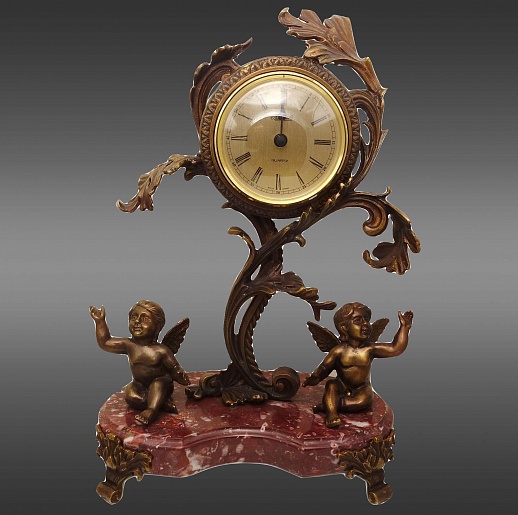 ���� ���������� ����������