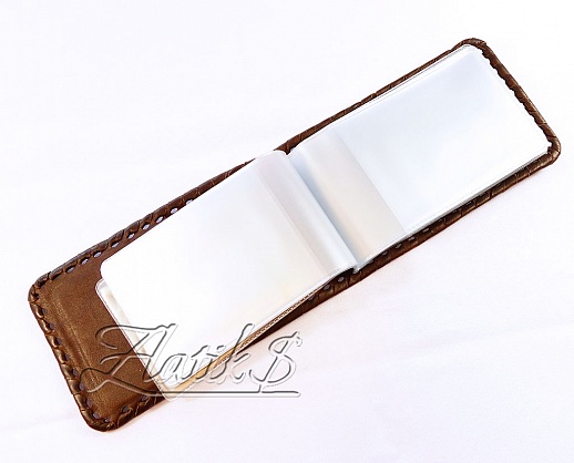 ������� ��������� "���� ����������". ��������