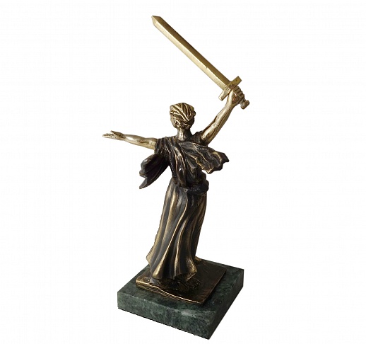 ��������� ��������� �������-�����