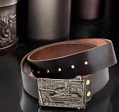 ������ ������� � ������� "����"