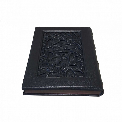 ������� ����� ������. ����������� ������-������� �����.