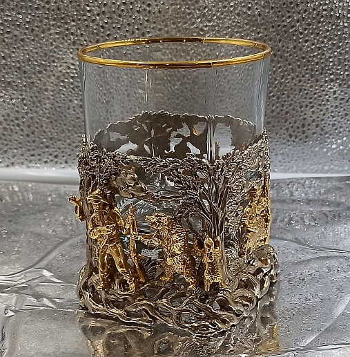 ���������� ����� ��� �����  "�����"