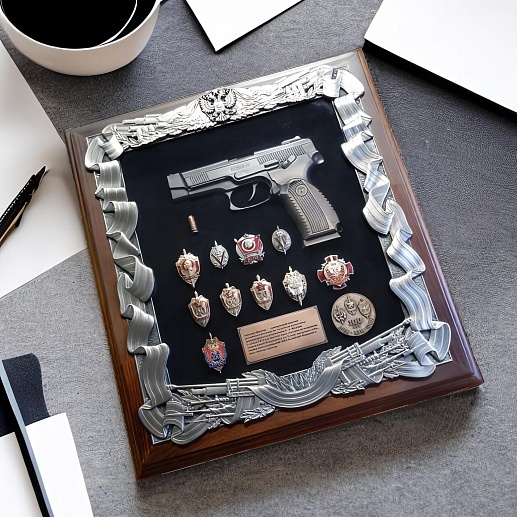 ���������� �������� � ���������� ������� (��) � ������� ���