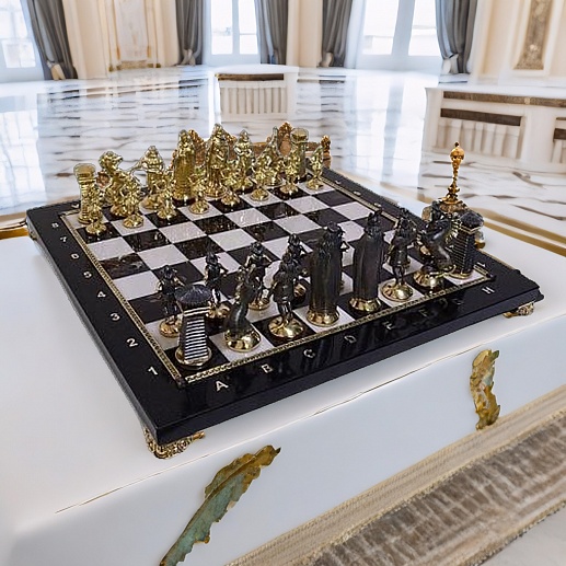 ������� �� ���� � ��������