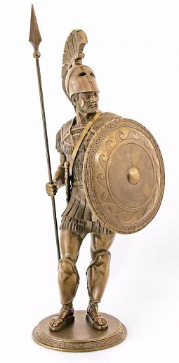 ��������� ���������� "���� �� ������"