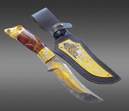 ��� ��������� "�����" �6. ��������