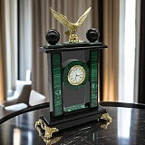 �������� ���� � ��������� ����������� "����"