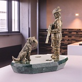 ��������� ����������-���� "�������"