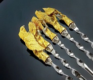 ����� �������� "�����". ��������