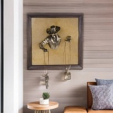 ��������� ������� "����������"