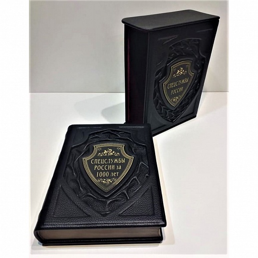 "���������� ������ �� 1000 ���" � �������