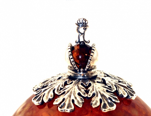 ��������� ���������� ���� �� ������