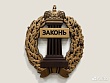 ������ ���� ���������� �� ������