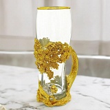 ������ ����� "���"