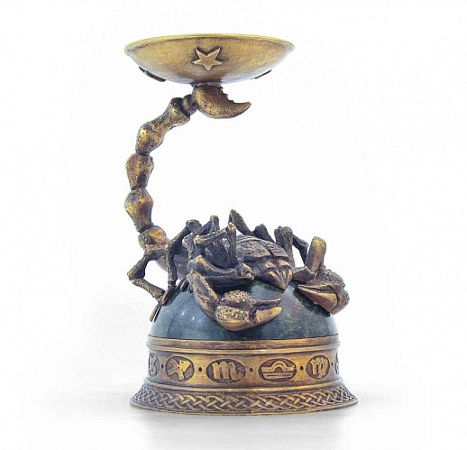 ��������� ����������