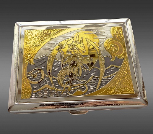 ������� ��������� "������" /�� 9 �������/ � 2. ��������