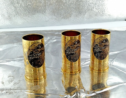 ������ "������� ��������". ��������