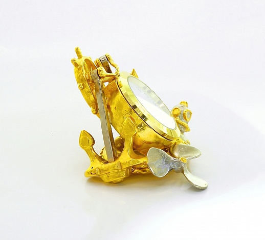 ���� "�������". ������������