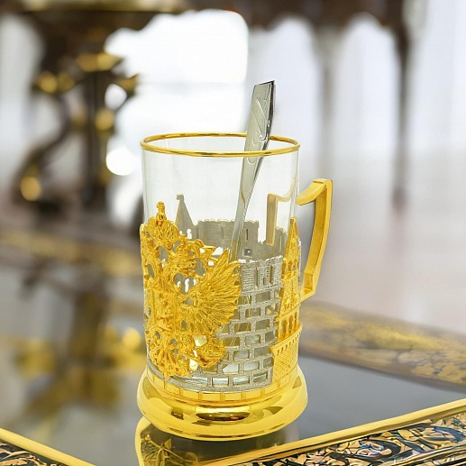 ������������ "������"