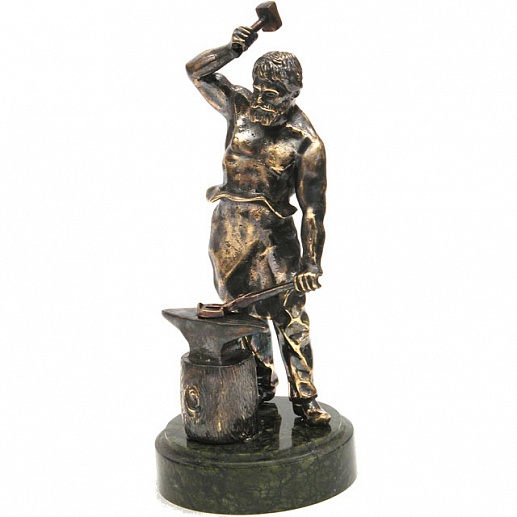 ��������� ��������� ������