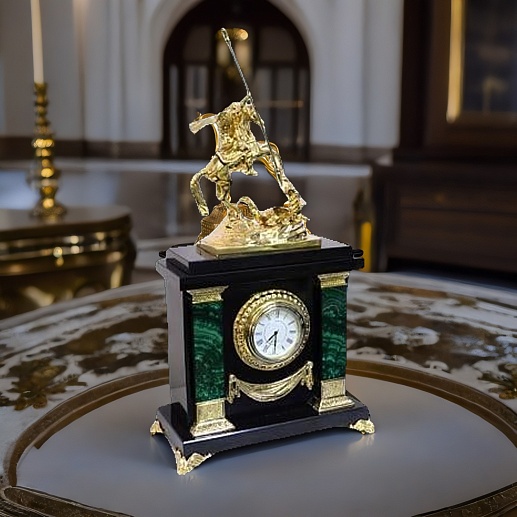 ���� �������� ������������