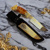 ��� "����� �� ������".�5 ��������