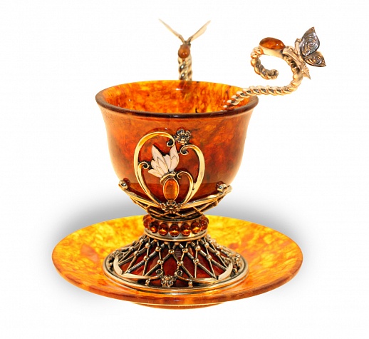 ����� �������� �� ������