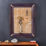 ��������� �������-����� "������� � ��������" � ���������� �� ����� �����