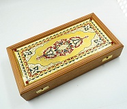 ����� ������ ������ "����".�3 ��������