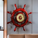 ������� ����������, ���� (8 �����)