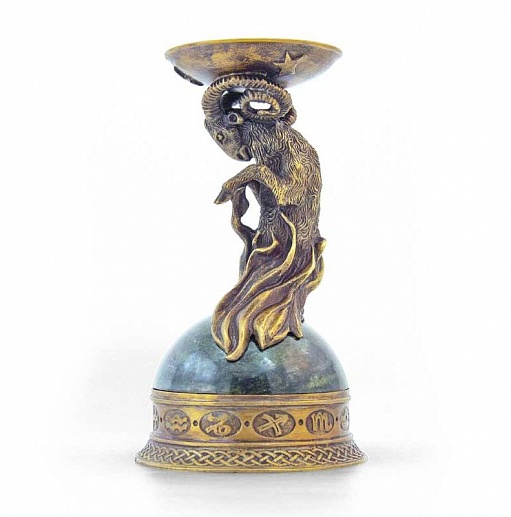 ������������ ����������