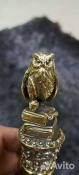 ����� ��� ����� ������� ����. ������
