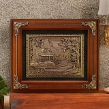 ���������� �������� "����� ��������"