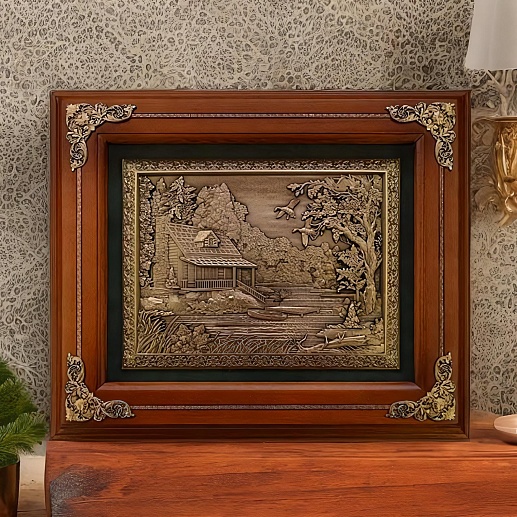 ���������� �������� "����� ��������"