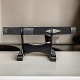 ����� "����� ���"