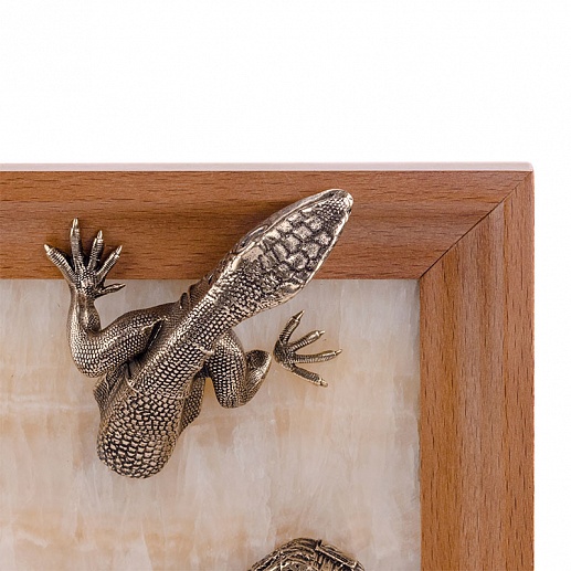 ��������� ������� "������� � ������" �� ������