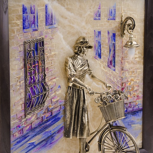 ��������� �������� ��������� "��������������" ��� � ����������