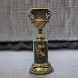 ��������� ���� "�����"