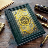 ����� � ��������. ��������