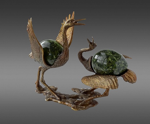 ��������� ���������� ���������� �������