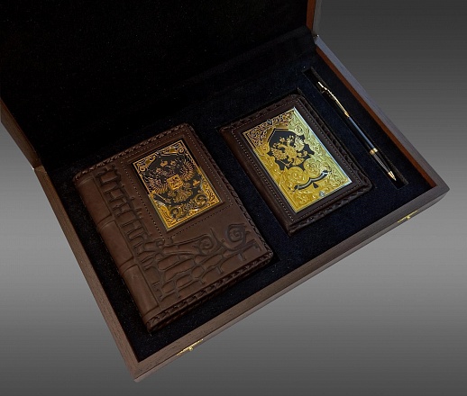 ����� "����������, ����, p����". ��������