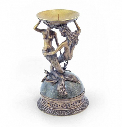 ������������ ����������