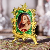 ����������� ��������� � �������