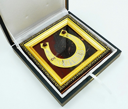 ������������ ������� �� ���� "�������". ��������