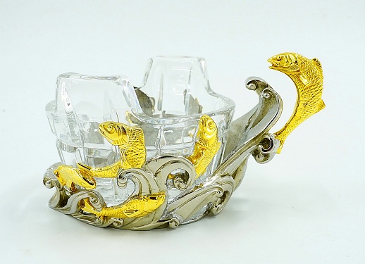 �������� "�����" �2