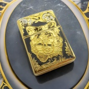 ���������� ��������� Zippo "���� ��������"