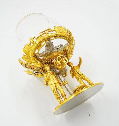 ����� ��� ������� "�����" ��������.