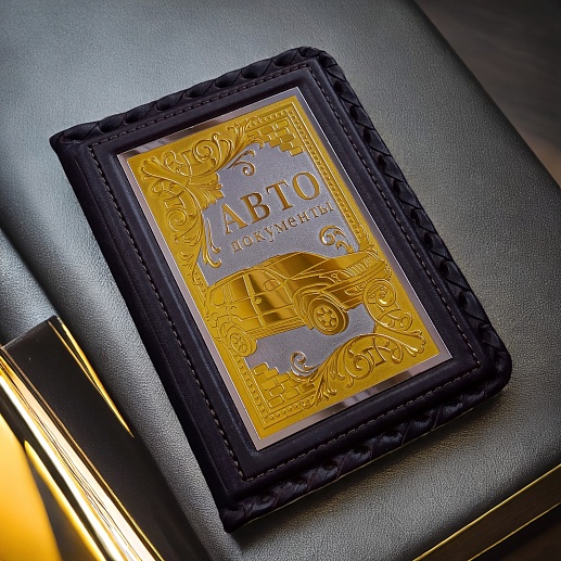 ������� ������� ��� ��������������"Prado". ��������