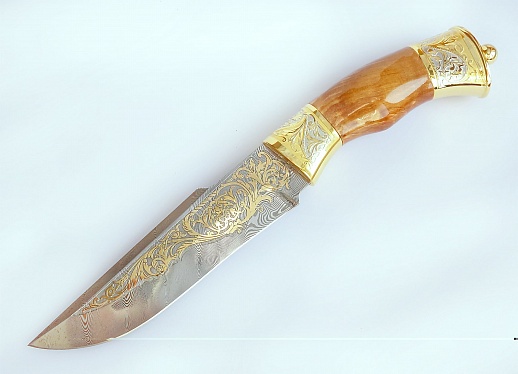 ���������� ��� �8 /������/. ��������