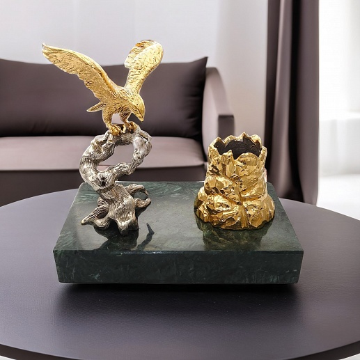 ��������� ��������� ��� ����� "���� �� ������"